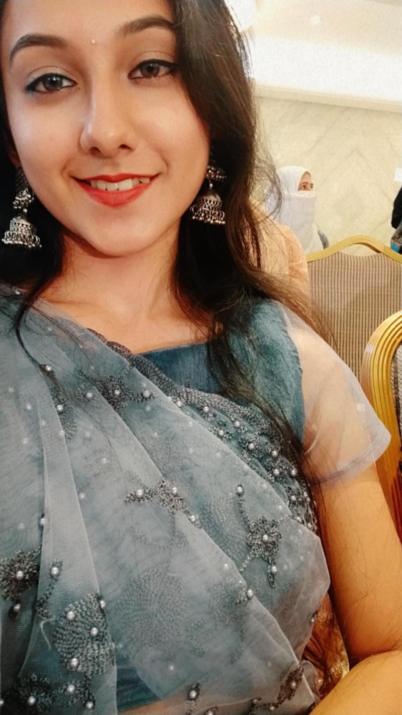 Swapna Madala